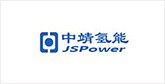 闽清客户展示