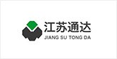 闽清客户展示