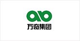 闽清客户展示