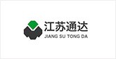 闽清客户展示